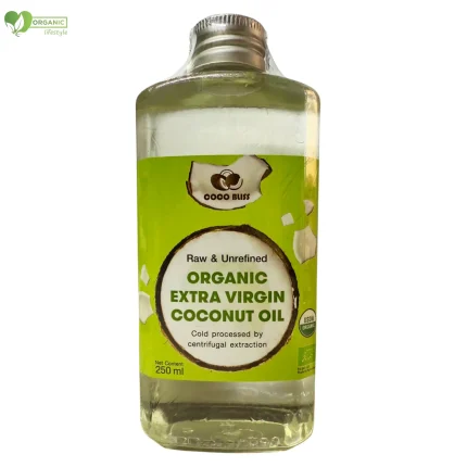 Centrifuge Coconut Oil price in Bangladesh