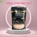 FALAH Himalayan Pink Salt price in BD