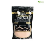 FALAH Himalayan Pink Salt price in BD