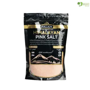 FALAH Himalayan Pink Salt price in BD