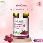 karkuma beetroot powder price in Bangladesh