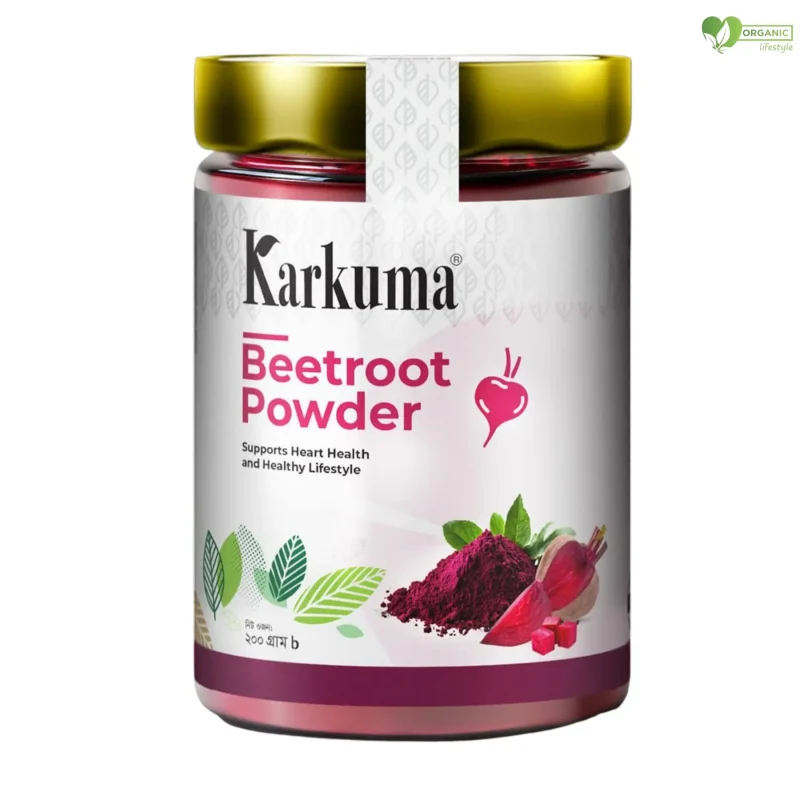 karkuma beetroot powder price in Bangladesh