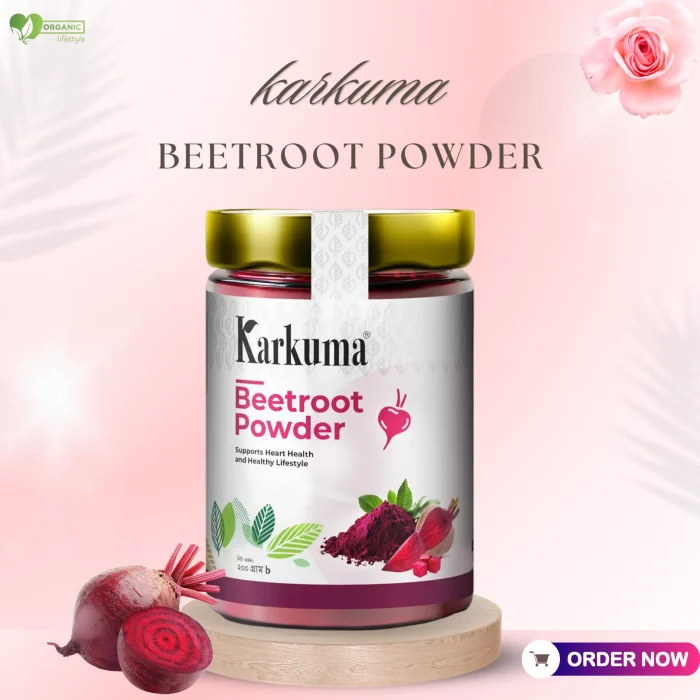karkuma beetroot powder price in Bangladesh