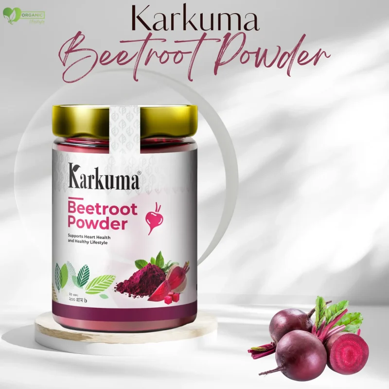 karkuma beetroot powder price in Bangladesh