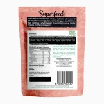 Natures Superfoods Organic Matcha Tea Powder price in bd