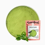 Natures Superfoods Organic Matcha Tea Powder price in bd