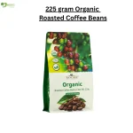 Enema kit & Organic Coffee Bean combo Pack price in Bangladesh