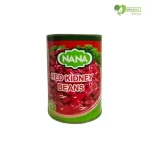 Red Kidney Beans price in bangladesh