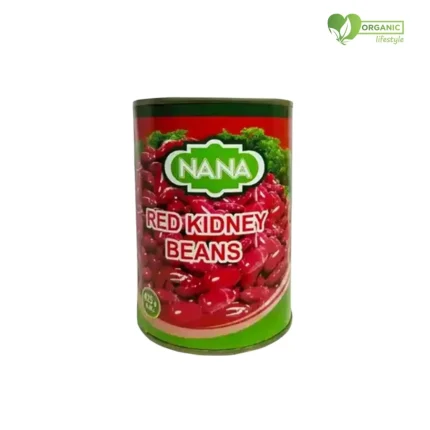 Red Kidney Beans price in bangladesh