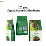 Coffee Enema Kit 2 Liter Stainless Steel Pot with Organic Roasted Coffee Beans price in Bangladesh