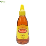 Aussiebee 100% Pure Natural Honey price in BD