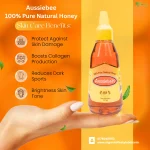 Aussiebee 100% Pure Natural Honey price in BD