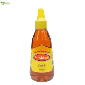 Aussiebee 100% Pure Natural Honey price in BD