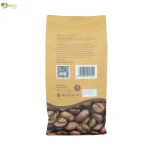 Bancoff Medium Roasted Coffee Beans 1000g price in Bangladesh