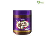 Karkuma Veg Spread Price in bd