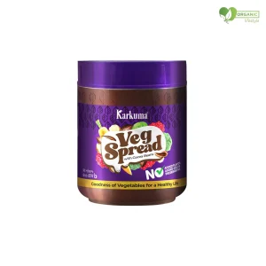 Karkuma Veg Spread Price in bd