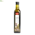 Palermo Extra Virgin olive Oil 500ml price in Bangladesh
