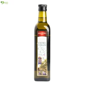 Palermo Extra Virgin olive Oil 500ml price in Bangladesh