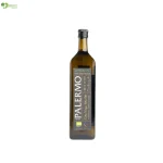 Palermo Organic Extra Virgin olive oil 1 Liter Price in Bangladesh
