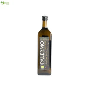 Palermo Organic Extra Virgin olive oil 1 Liter Price in Bangladesh
