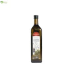 Palermo Extra Virgin olive Oil 1Liter Price in BD