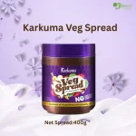 Karkuma Veg Spread Price in bd