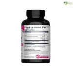 NEOCELL Grassfed Collagen Peptides + Vitamin C & Biotin 6000mg - 180 tablets (USA) price in Bangladesh