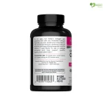 NEOCELL Grassfed Collagen Peptides + Vitamin C & Biotin 6000mg - 180 tablets (USA) price in Bangladesh