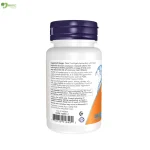 NOW Omega 3 Fish Oil Capsule 1000mg - 30 Softgel USA price in Bangladesh