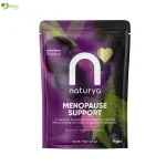 Naturya Menopause Support price in Bangladesh