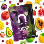 Naturya Menopause Support price in Bangladesh