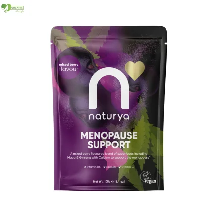 Naturya Menopause Support price in Bangladesh
