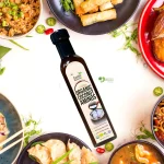 organic coconut aminos price in Bangladesh