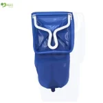 Coffee Enema Kit PVC 2 Liter price in Bangladesh