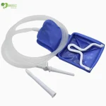 PVC Enema Kit price in Bangladesh