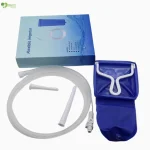 Reusable Enema Kit PVC price in Bangladesh