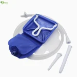 Reusable Enema Kit PVC price in Bangladesh
