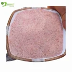 Himalayan Pink Salt Price in Bangladesh