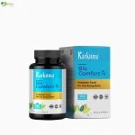 Karkuma Bio Comfort price