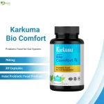 Karkuma Bio Comfort price