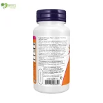 NOW Vitamn D3 & K2 Capsule Price in Bangladesh