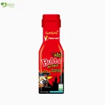 Samyang Buldak Spicey Hot Chicken Flavor Sauce price in Bangladesh