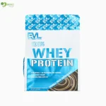 Evlution Nutrition 100% Whey Protein price in Bangladesh