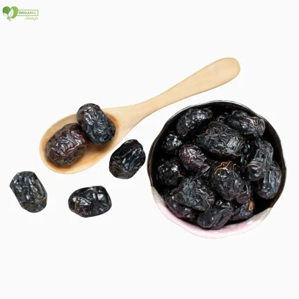 Ajwa Dates 1 kg price in Bangladesh