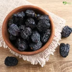 Ajwa Dates 1 kg price in Bangladesh