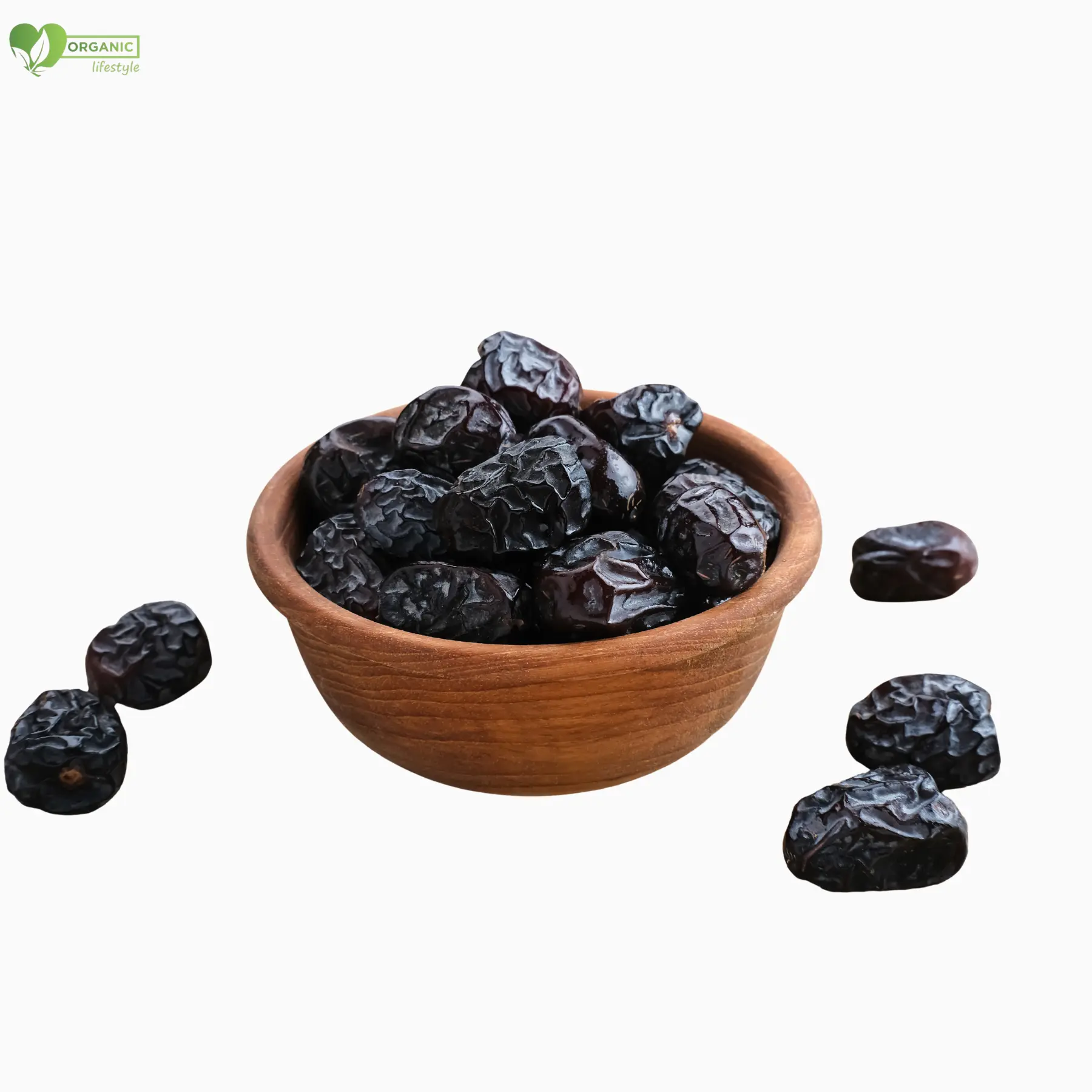 Ajwa Dates 1 kg price in Bangladesh