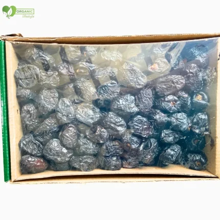 Ajwa Dates 1 kg price in Bangladesh