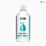 BE KETO Organic MCT Oil 100% C8 price in Bangladesh