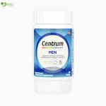 Centrum Men Multivitamin - 65 Tablets