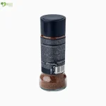 Davidoff Espresso 57 Dark & Chocolatey 100% Arabica Instant coffee price in Bangladesh